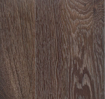 Линолеум IVC Texmark Toronto 2 794 фото 1 | FLOORDEALER